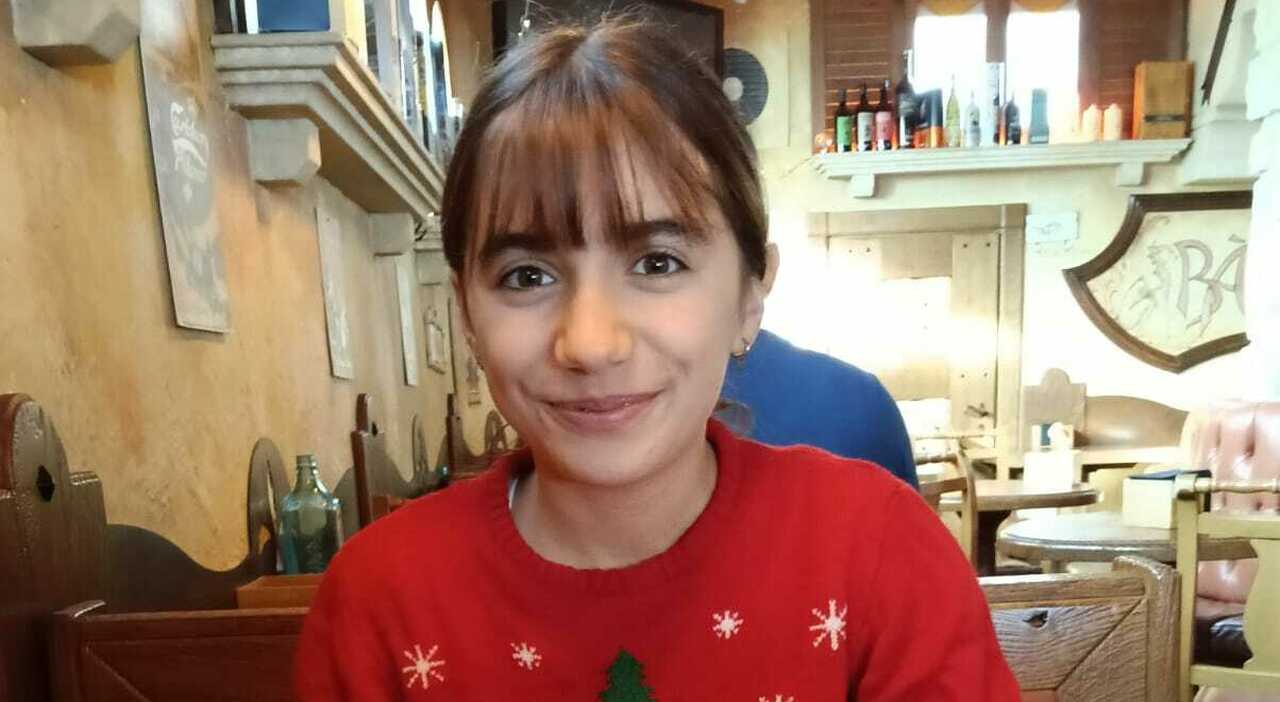 «Segno di vicinanza alla famiglia»