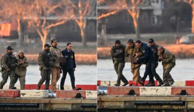 «Per ora non chiediamo libertà su cauzione»