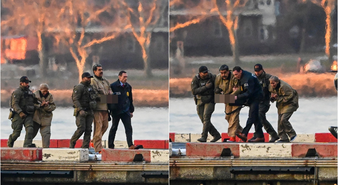 «Per ora non chiediamo libertà su cauzione»