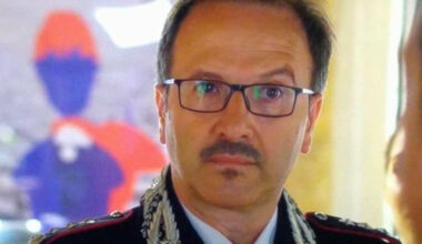 Un posto al sole, anticipazioni di oggi (lunedì 5 gennaio 2026): Eduardo tentato dal passato, Cotugno baby-sitter a rischio - Il Messaggero