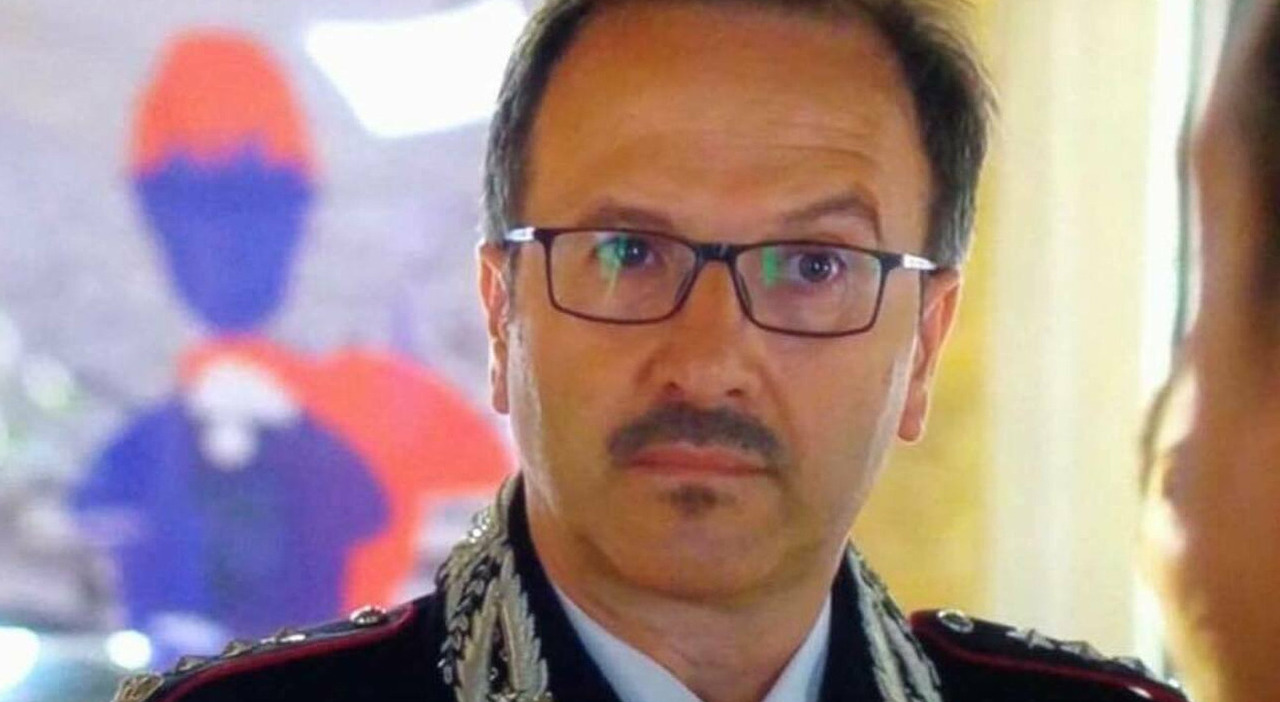 Un posto al sole, anticipazioni di oggi (lunedì 5 gennaio 2026): Eduardo tentato dal passato, Cotugno baby-sitter a rischio - Il Messaggero