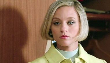 Il Paradiso delle Signore, anticipazioni di oggi (lunedì 5 gennaio 2026): ritorno dopo la pausa natalizia e nuovi equilibri al Paradiso - Il Messaggero