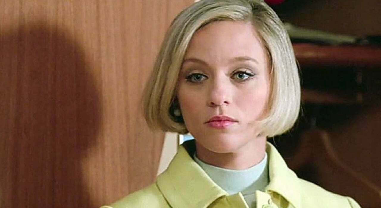 Il Paradiso delle Signore, anticipazioni di oggi (lunedì 5 gennaio 2026): ritorno dopo la pausa natalizia e nuovi equilibri al Paradiso - Il Messaggero