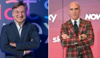 «Scalvini? Con quelle immagini inganniamo la gente»