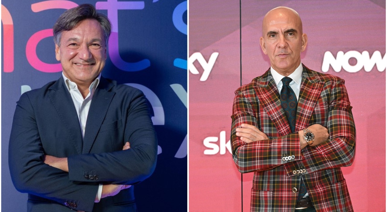 «Scalvini? Con quelle immagini inganniamo la gente»