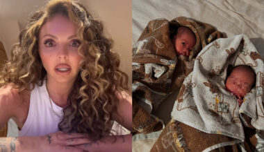 «Le mie gemelline non si muovevano bene, i medici mi rassicuravano invece hanno una malattia rara che uccide i muscoli. Potrebbero non camminare mai»