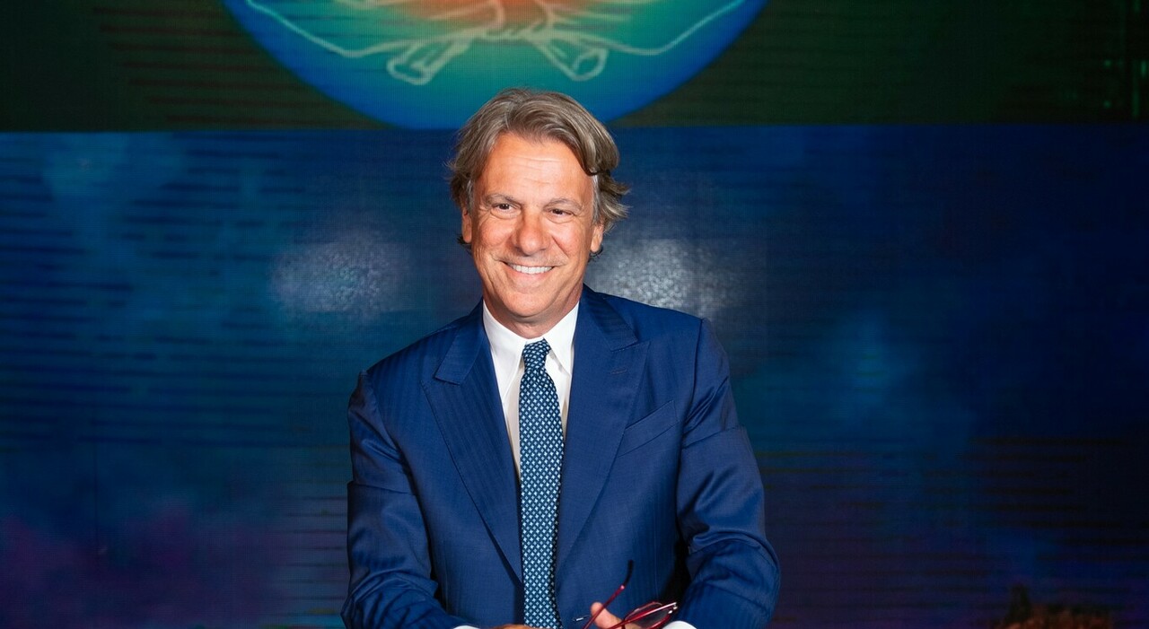 Garlasco, l'indagine su Andrea Sempio è alle battute finali. A Quarta Repubblica si parla anche di Crans-Montana e Venezuela: temi e ospiti