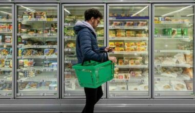 gli orari e le chiusure per la Befana