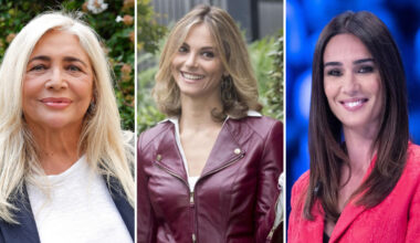 Francesca Fialdini vola con Da noi… a Ruota Libera: i 3 motivi del record stagionale che ha portato al sorpasso su Verissimo (e persino... - Il Messaggero