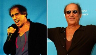 «Furono più colpi di fulmine»