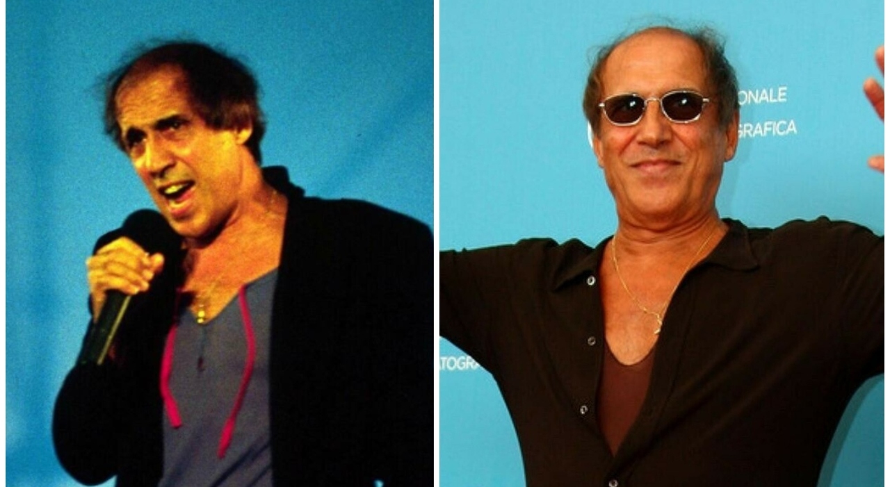 «Furono più colpi di fulmine»