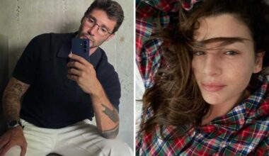 «Stefano De Martino ha invitato Emma alla puntata speciale di Affari Tuoi, ma lei ha rifiutato»