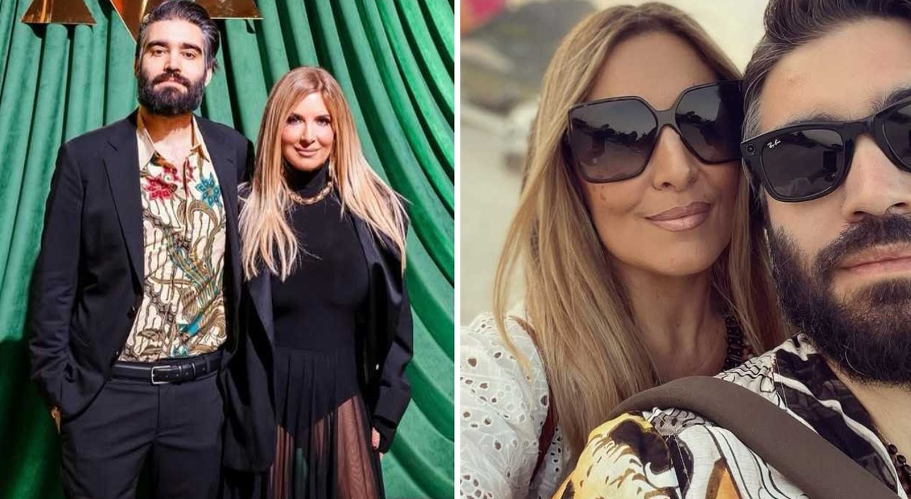 la festa pagana, la data e la location in Puglia