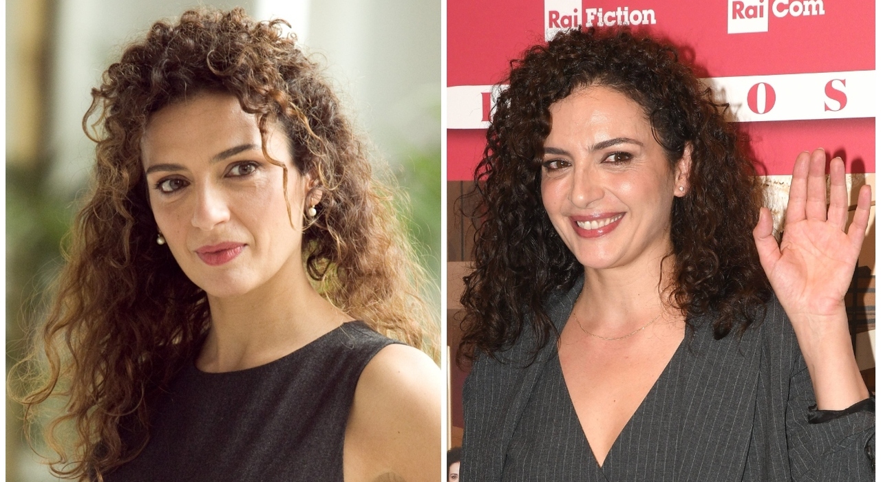 Gioia Spaziani, il debutto a 15 anni, il violino, il film con Ettore Scola e il set con la figlia Sofia. «I bambini non sono dei genitori ma appartengono al mondo»