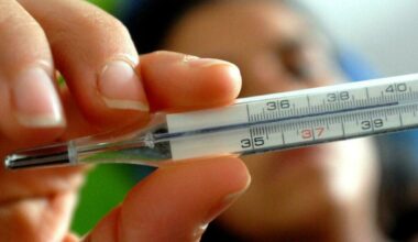 Influenza e polmoniti, al Cardarelli di Napoli +25% di ricoverati: «Ecco quando andare in ospedale» - Il Mattino