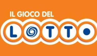 numeri vincenti e quote, oggi nessuna estrazione