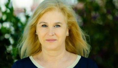 Ornella si interroga sulle decisioni prese, Damiano è stato incastrato