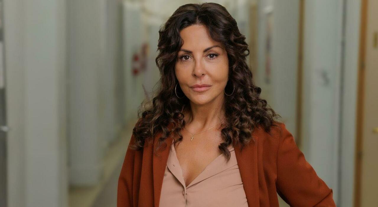 «Io contro la piaga del revenge porn. A scuola entri l’educazione ai social»