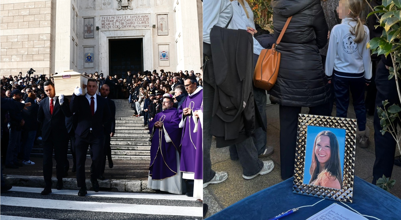 «Chiederò a Meloni che non ci siano omissioni»