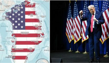 gli Usa hanno escluso l'opzione militare