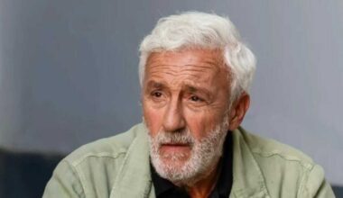 Un Posto al Sole, le anticipazioni di giovedì 8 gennaio: la scelta di Raffaele delude Ornella - Il Mattino