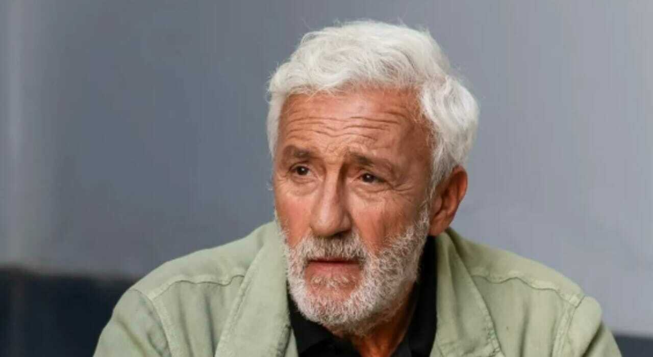 Un Posto al Sole, le anticipazioni di giovedì 8 gennaio: la scelta di Raffaele delude Ornella - Il Mattino