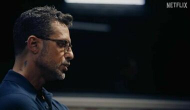 «Nel seggiolino di Carlos nascosi 100mila euro in contanti»