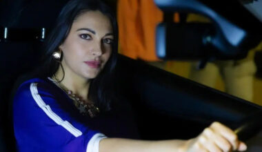 Antonietta rivela la verità su Gennaro