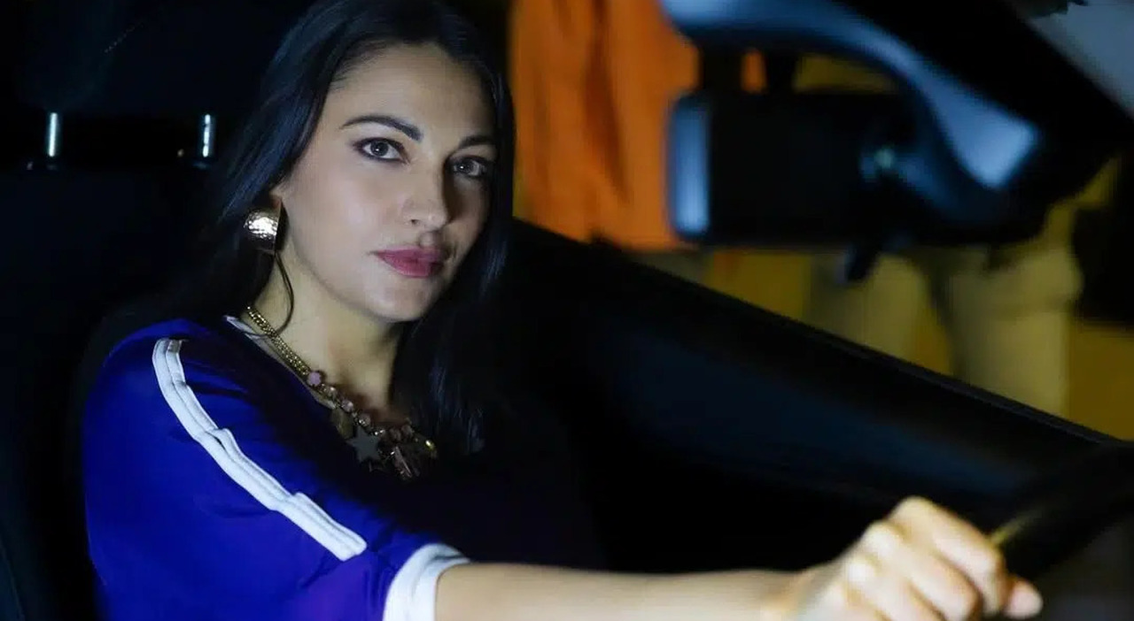 Antonietta rivela la verità su Gennaro