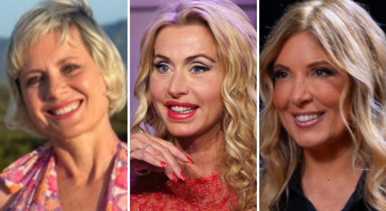 «Ha una personalità di mer*a»