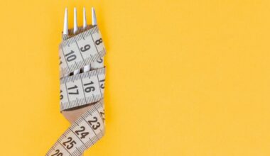 Dieta detox a gennaio, come perdere peso dopo le feste: «Non servono regole rigide». I tre errori da non fare - Leggo.it