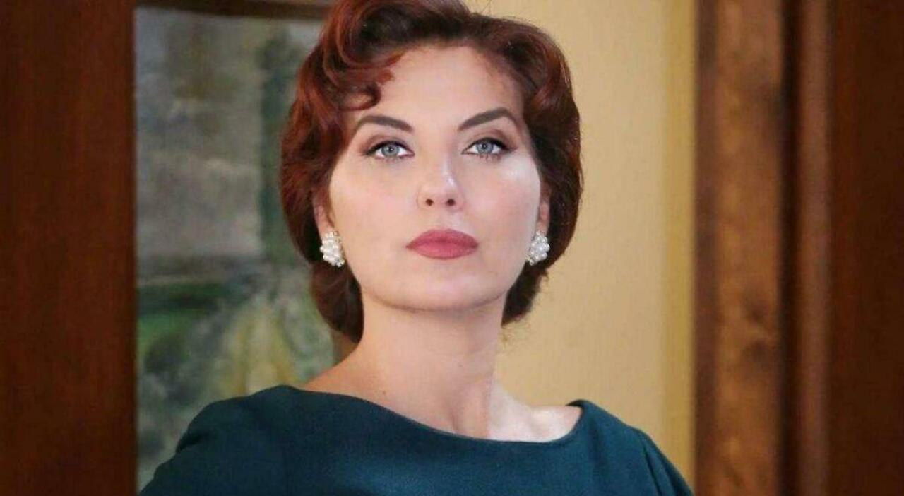 Il Paradiso delle Signore, le anticipazioni dal 12 al 16 gennaio: Adelaide va in un convento - Il Mattino