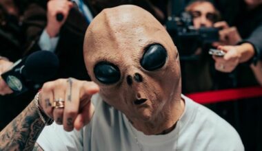 il primo singolo dopo un anno da record e l’attesa per Tor Vergata