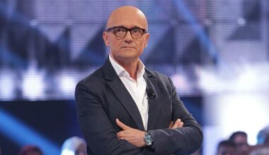 Signorini tre ore dai pm, la sua versione e le chat con Medugno: «Da me nessuna violenza né estorsione» - Corriere Adriatico