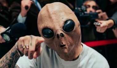 Ultimo, nuovo singolo in uscita dopo un anno di record: Acquario, di cosa parla e quando si potrà ascoltare - Il Gazzettino