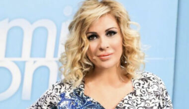 «Sei un viziato, falso e codardo». Maria De Filippi reagisce