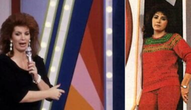 Raffaella Bragazzi, morta la storica voce di “Ok, il prezzo è giusto”. Iva Zanicchi: «Una preghiera per lei»