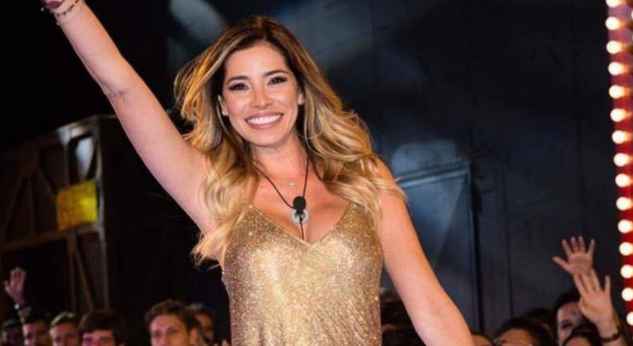 «Ho sofferto la fame, fateci festeggiare. Siamo tutti felicissimi per la fine della dittatura»