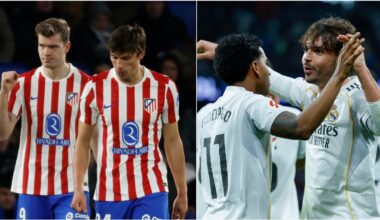 dove vederla (gratis) in chiaro, formazioni ufficiali e orario della Supercoppa di Spagna