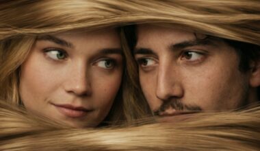 chi sono Teagan Croft e Milo Manheim