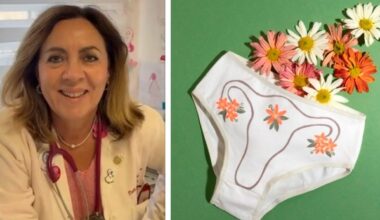 «Basta tabù, coinvolgere anche papà e fratelli»