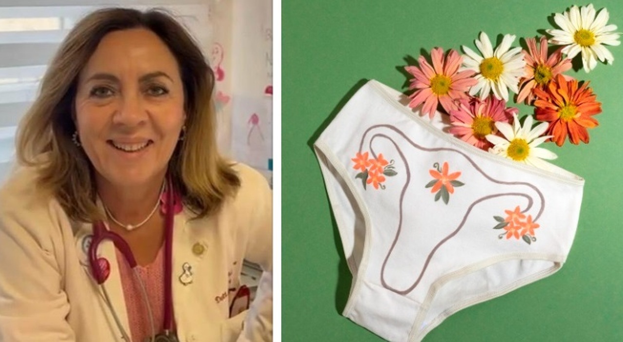 «Basta tabù, coinvolgere anche papà e fratelli»