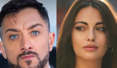 Gennaro adesso si vuole vendicare