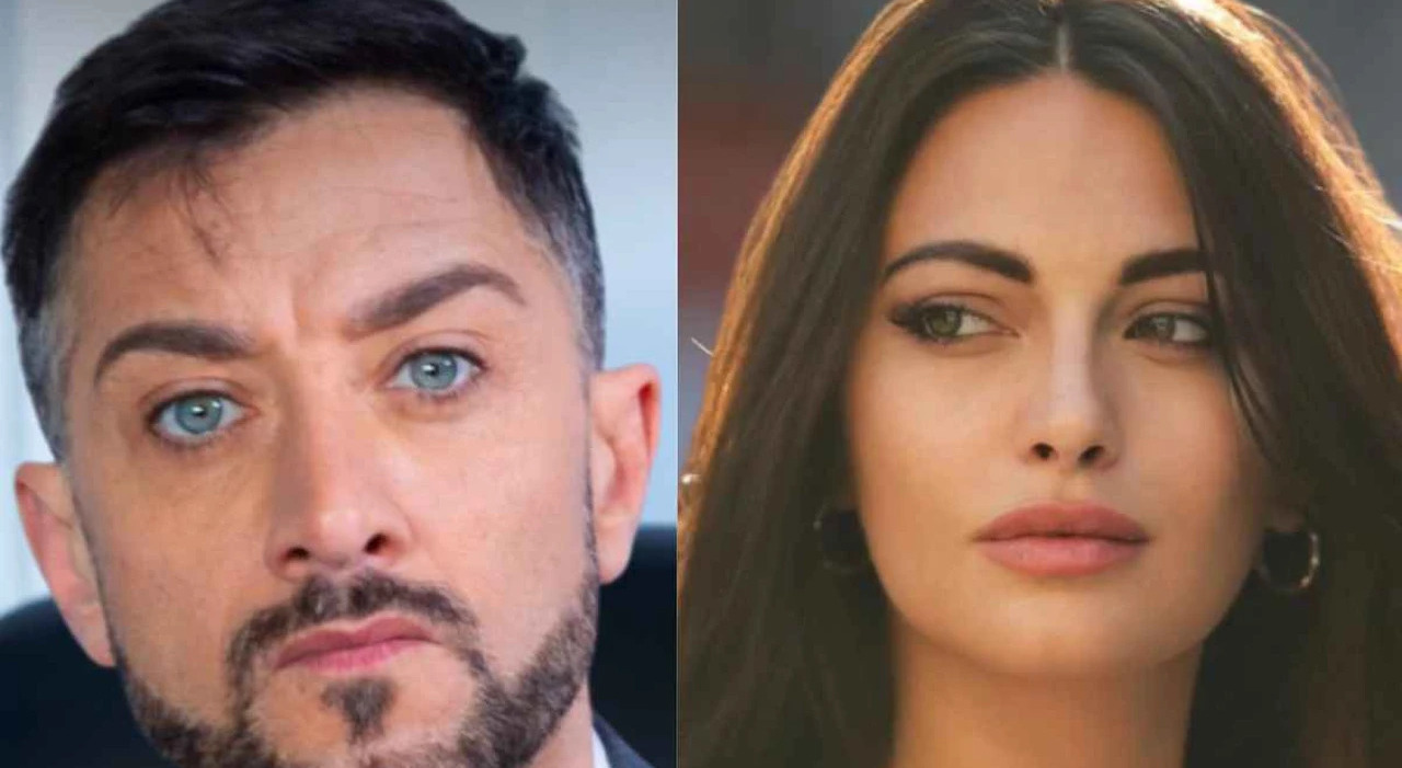 Gennaro adesso si vuole vendicare