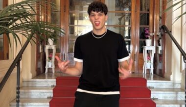 fuori Flavia e Anna. Ecco gli spoiler della prima puntata dell’anno