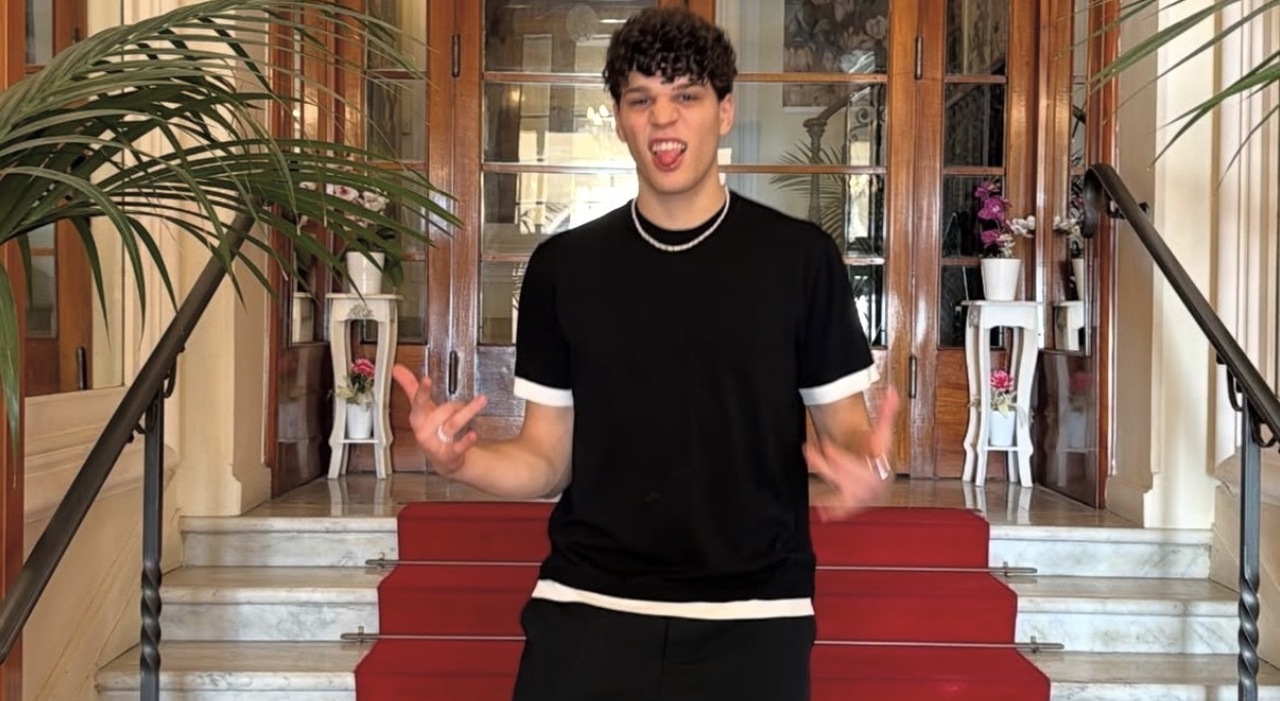 fuori Flavia e Anna. Ecco gli spoiler della prima puntata dell’anno