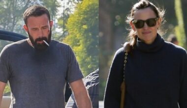 «La parte più difficile è stata perdere una famiglia, poi impari»