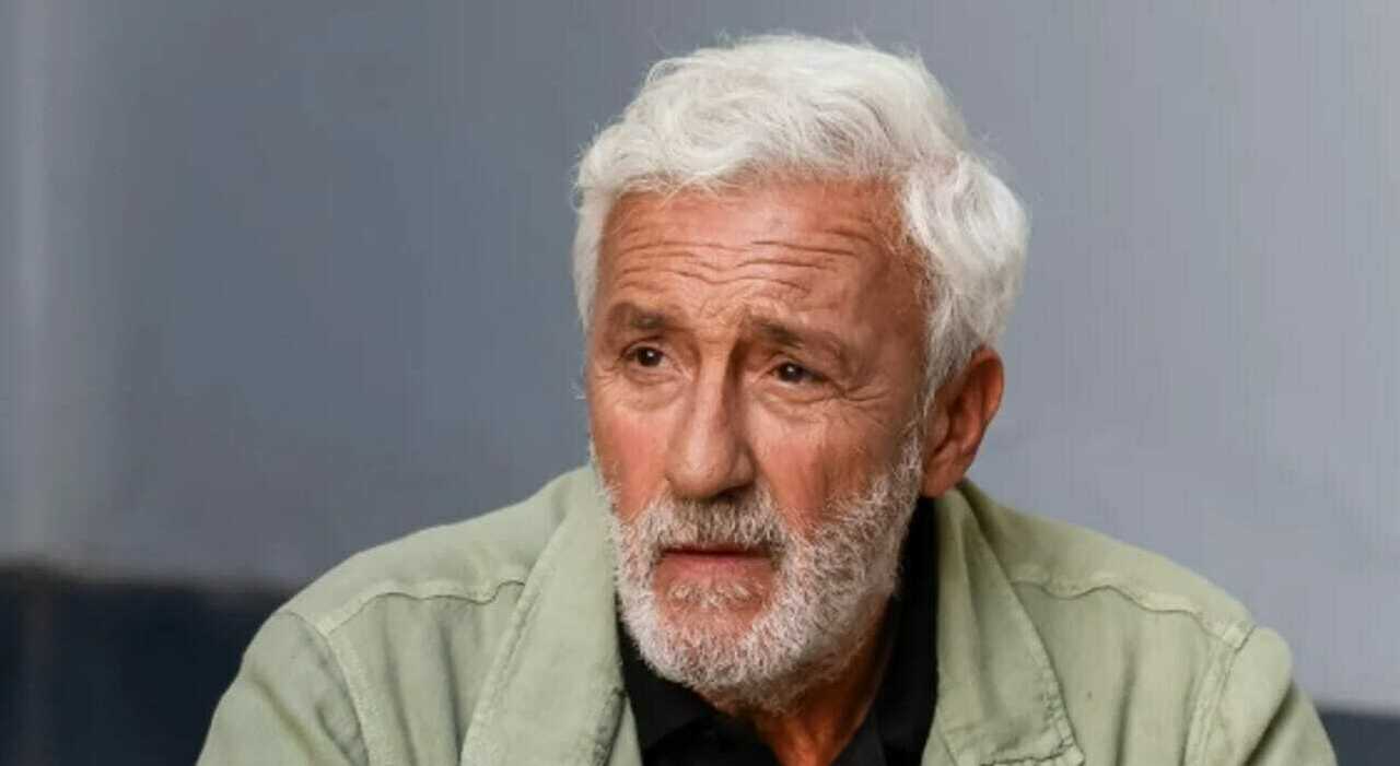 la marcia indietro di Raffaele, la gelosia di Rossella e Gennaro alle strette