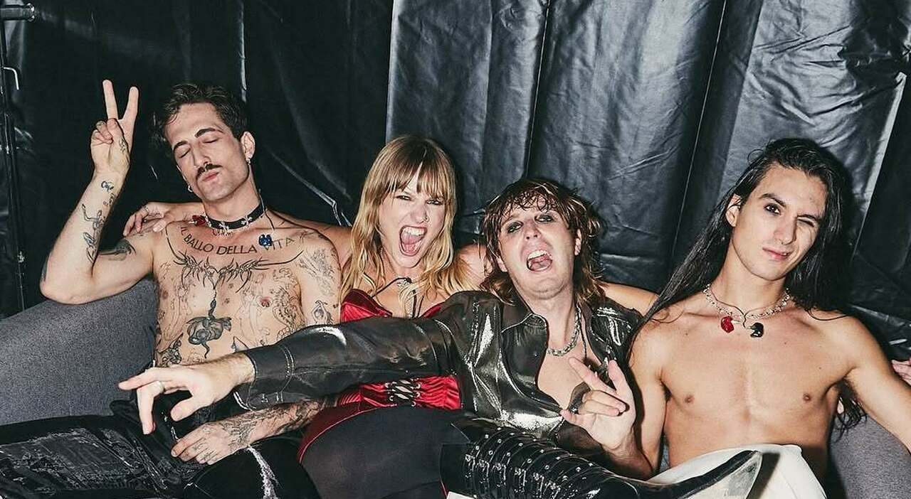 il dettaglio che spoilera il ritorno non sfugge ai fan