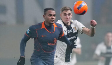 Akanji, chi è il difensore dell'Inter protagonista con Chivu: la passione per la matematica, la famiglia, lo stipendio e i titoli - Il Messaggero